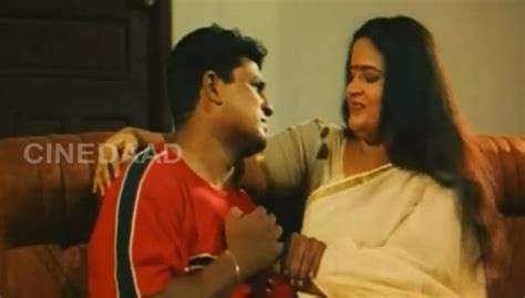 kambi xnxx|Malayalam Kambi Porn Videos .